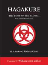 9781590309858-1590309855-Hagakure: The Book of the Samurai