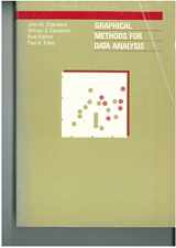 9780412052712-0412052717-Graphical Methods for Data Analysis