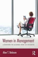 9781138202184-1138202185-Women in Management
