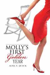 9780692350706-0692350705-Molly's First Golden Year