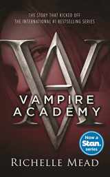 9781595141743-159514174X-Vampire Academy
