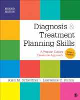 9781483349763-1483349764-Diagnosis and Treatment Planning Skills: A Popular Culture Casebook Approach (DSM-5 Update)