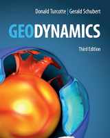 9780521186230-0521186234-Geodynamics