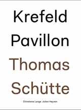 9783775748445-377574844X-Thomas Schütte: Krefeld Pavillon