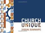 9781468171471-146817147X-Church Unique Visual Summary