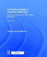 9781138891319-1138891312-A Practical Guide to Graphics Reporting: Information Graphics for Print, Web & Broadcast