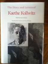 9780810107601-0810107600-Diary and Letters of Kaethe Kollwitz
