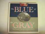 9780785317074-0785317074-The Blue and the Gray