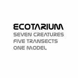 9781944074005-1944074007-Ecotarium: Unlimited Lifecycle Design (Critprax)