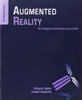 9781597497336-1597497339-Augmented Reality: An Emerging Technologies Guide to AR