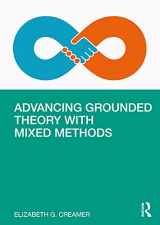 9780367174804-0367174804-Advancing Grounded Theory with Mixed Methods