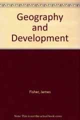 9780023379352-0023379359-Geography and development: A world regional approach