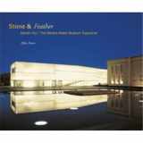 9783791338033-379133803X-Stone & Feather: Steven Holl Architects / Nelson-Atkins Museum Expansion