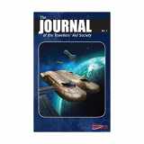 9781913076054-1913076059-Journal of the Travellers' Aid Society Volume One (MGP40027)