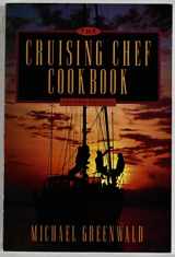 9780830668649-0830668640-The Cruising Chef Cookbook