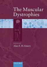 9780192632913-0192632914-The Muscular Dystrophies