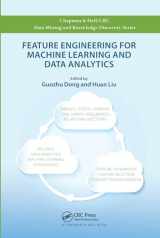 9780367571856-0367571854-Feature Engineering for Machine Learning and Data Analytics (Chapman & Hall/CRC Data Mining and Knowledge Discovery Series)