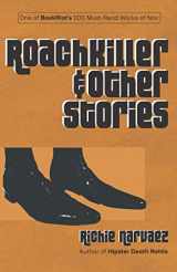 9780935252583-0935252584-Roachkiller and Other Stories