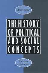9780195088267-0195088263-The History of Political and Social Concepts: A Critical Introduction