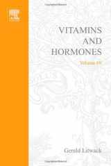 9780127098692-0127098690-Vitamins and Hormones (Volume 69)