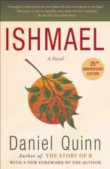 9780613080934-0613080939-Ishmael: An Adventure of the Mind and Spirit
