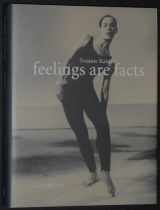 9780262182515-0262182513-Feelings Are Facts: A Life (Autobiography)