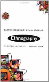 9780415086646-0415086647-Ethnography: Principles and Practice