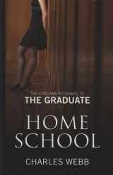 9781597227315-1597227315-Home School (Wheeler Large Print Book Series)