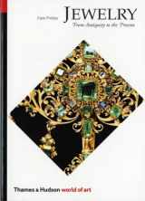 9780500202876-0500202877-Jewelry: From Antiquity to the Present (World of Art)