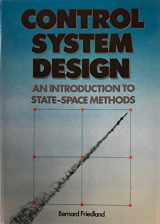 9780070224414-0070224412-Control Systems Design: An Introduction To State-Space Methods