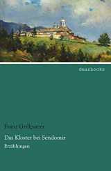 9783954556861-3954556863-Das Kloster bei Sendomir: Erzaehlungen (German Edition)