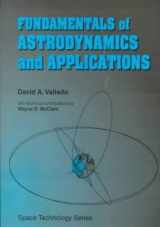 9780070668348-0070668345-Fundamentals of Astrodynamics and Applications