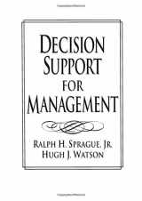 9780133962680-0133962687-Decision Support for Management