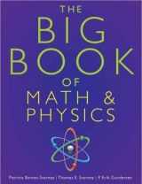 9781435133211-1435133218-The Big Book of Math & Physics