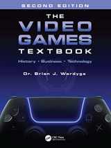 9781032325804-1032325801-The Video Games Textbook
