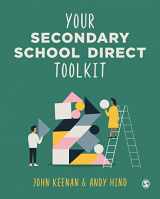 9781529781397-1529781396-Your Secondary School Direct Toolkit