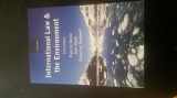 9780198764229-0198764227-International Law and the Environment