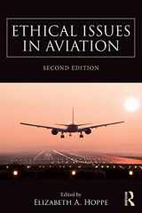 9781472470867-1472470869-Ethical Issues in Aviation