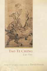 9781619025561-1619025566-Tao Te Ching
