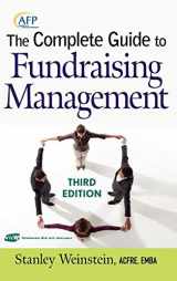 9780470375068-047037506X-The Complete Guide to Fundraising Management