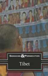 9780737769012-0737769017-Tibet (Genocide and Persecution)