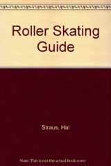 9780890372036-0890372039-Roller Skating Guide