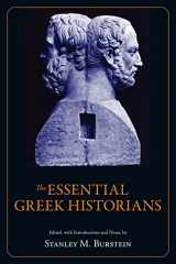 9781647920401-164792040X-The Essential Greek Historians