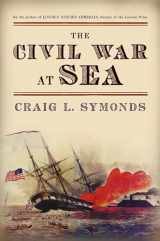9780199931682-0199931682-The Civil War at Sea