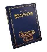 9781640784963-1640784969-Pathfinder RPG Treasure Vault Special Edition (P2)