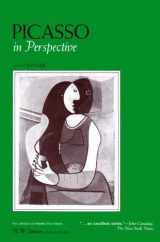 9780136757931-0136757936-Picasso in perspective (The Artists in perspective series)