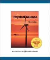 9780071316781-0071316787-Physical Science