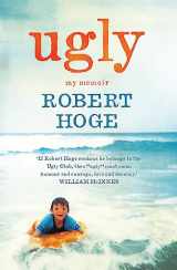 9780733633942-0733633943-Ugly: My Memoir: The Australian bestseller