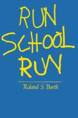 9780674780378-067478037X-Run School Run