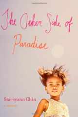 9780743292900-0743292901-The Other Side of Paradise: A Memoir